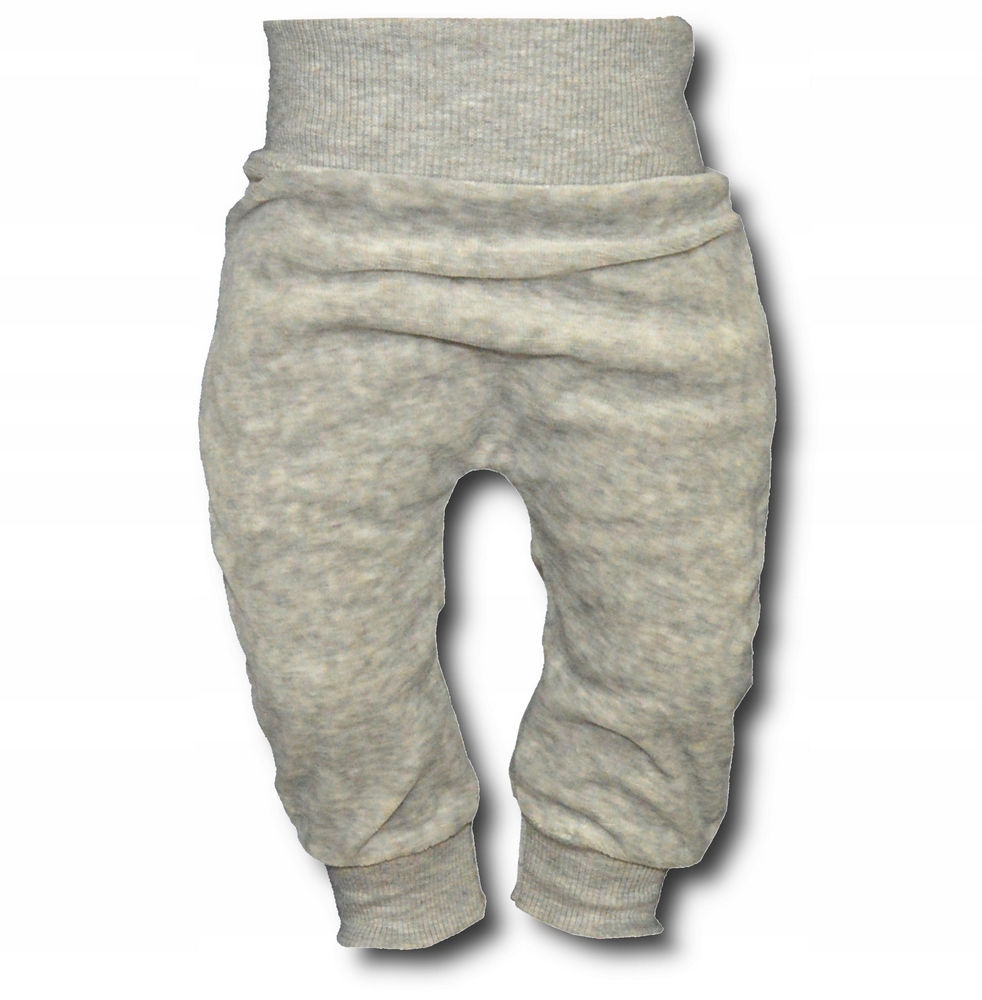 Dartomik Material Pants 116