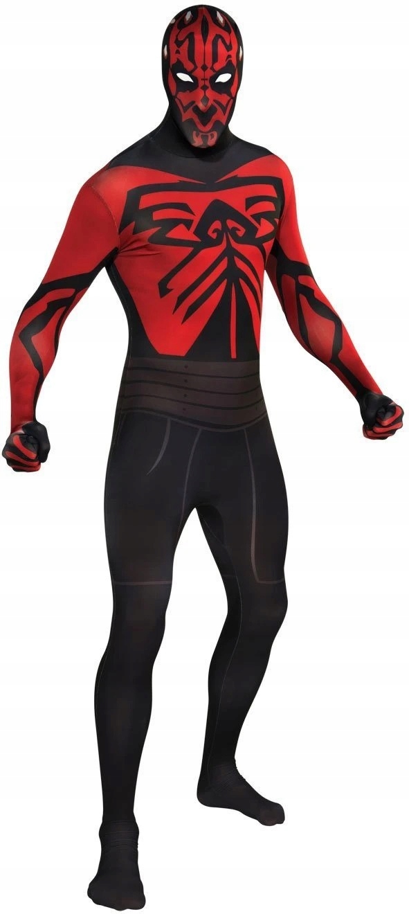Kostým, maska - Mušketeer mušketeer mušketeer outfit l