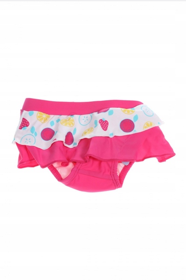 Detské plavky - Dvojdielny outfit Sterntaler 62 Pink