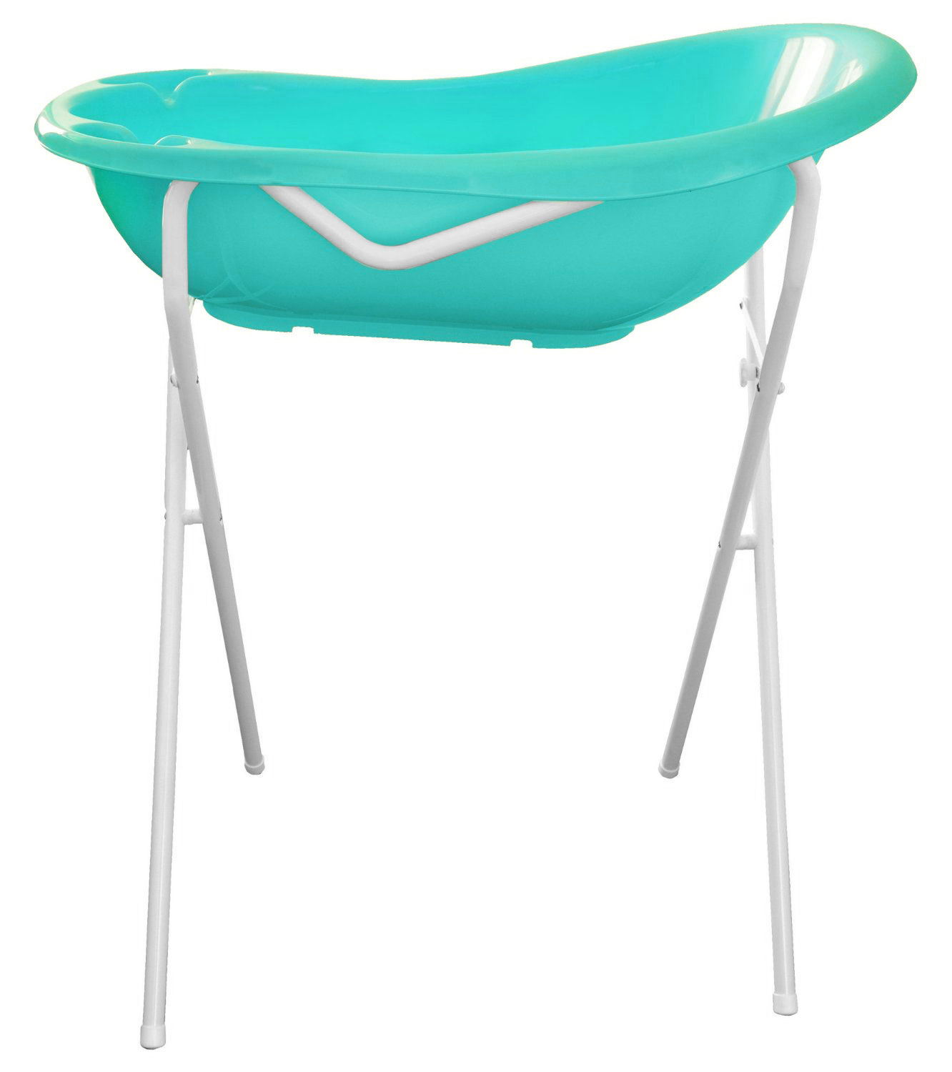 Tega Baby Studies 100 cm