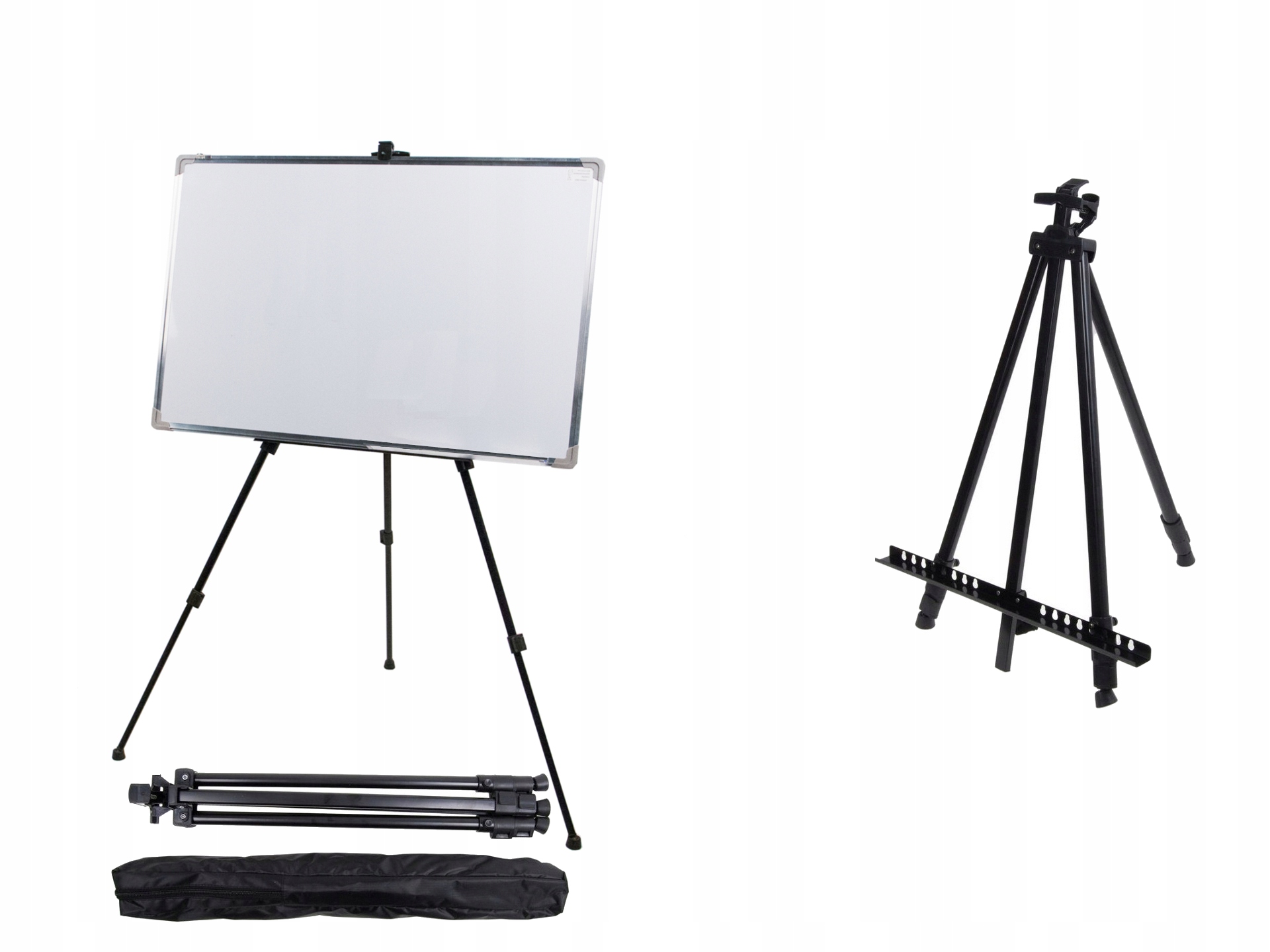 ŠTÚDNÝ ŠTÚDNÝ ŠTÁT + MAGNETICKÁ doska 90x60