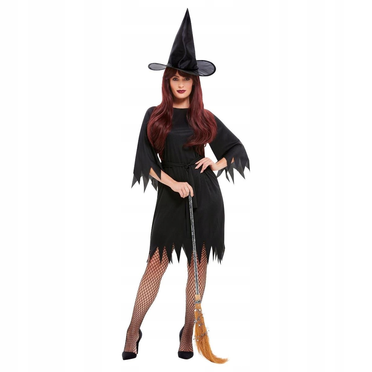 Kostým, maska - Presvit kigurumi kigu pyžamové sledovacie súpravy onesie r.m