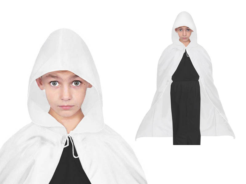 Kostým pre chlapca- Angel Costume Lilalo na 110-122