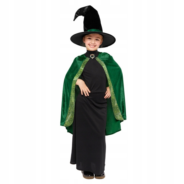 Kostým pre dievča - Ninjago detské kostýmy maskovanie Kos P 091 128
