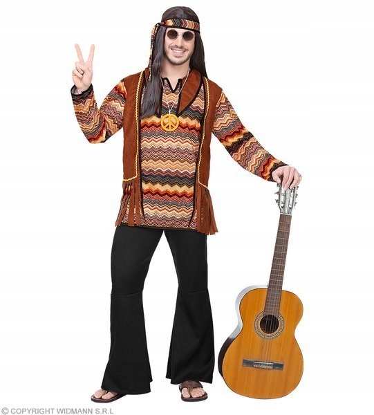 Kostým, maska - Dospelé pyžamo Ako trénovať svojho jazdca Dragon R.S-XL