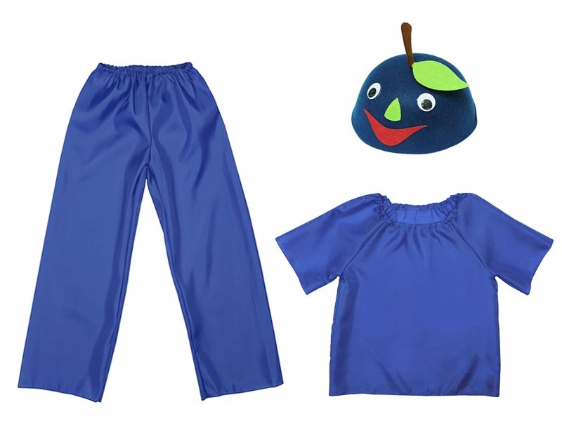 Kostým pre chlapca- Kostýmy kostýmov Pidżamers Kotboy Cat Boy 116/122