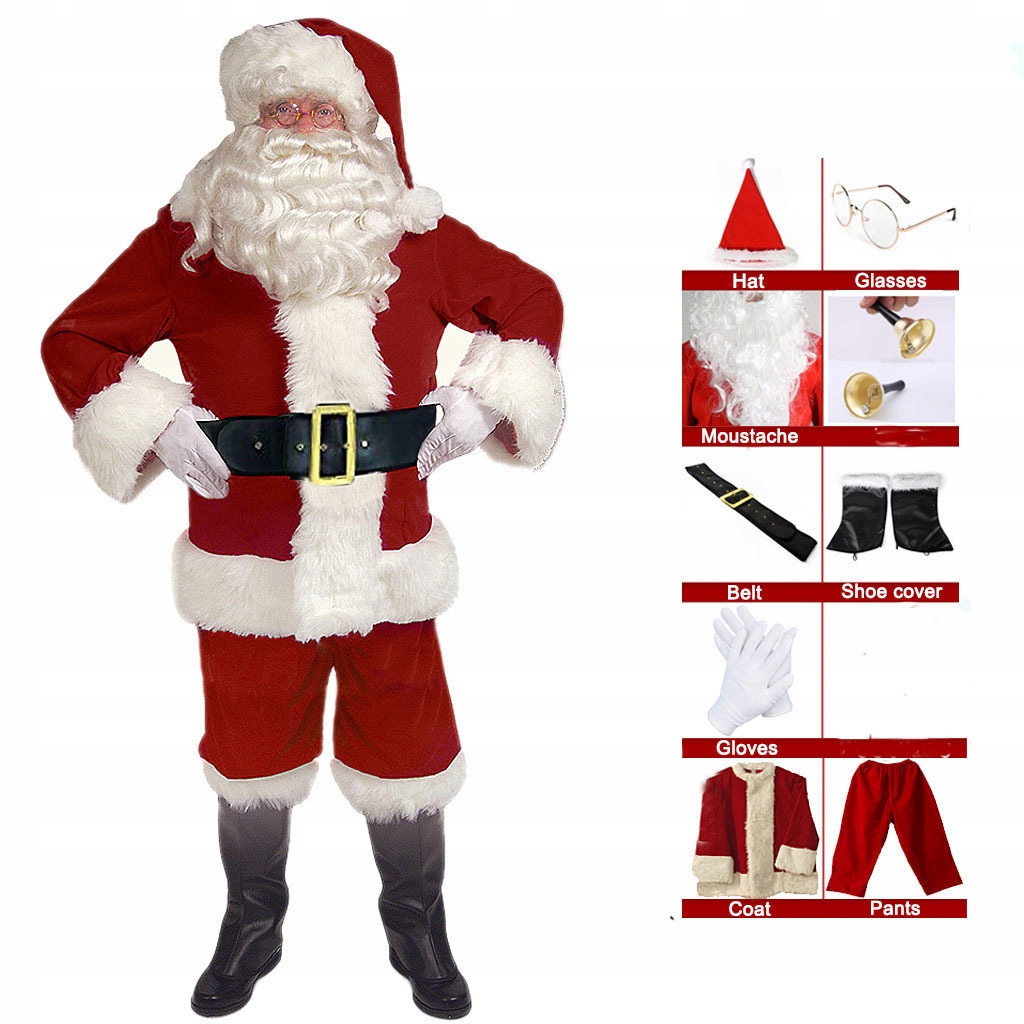 Kostým, maska - Pyžamas onesie zamaskuje diabla démona kigurumi xl