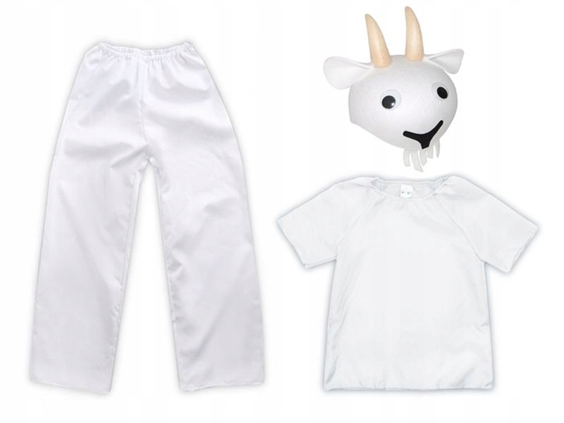Kostým pre chlapca- Billyer Outfit Pants Blouse Cap 98-110