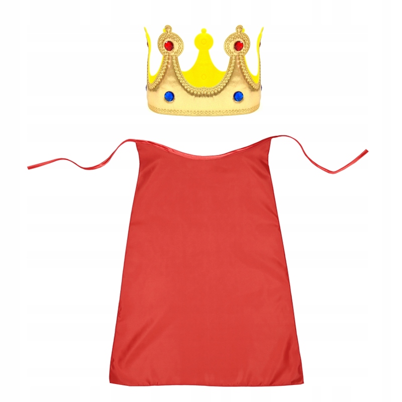 Kostým pre chlapca- La Casa de Papel Paper House outfit pre deti