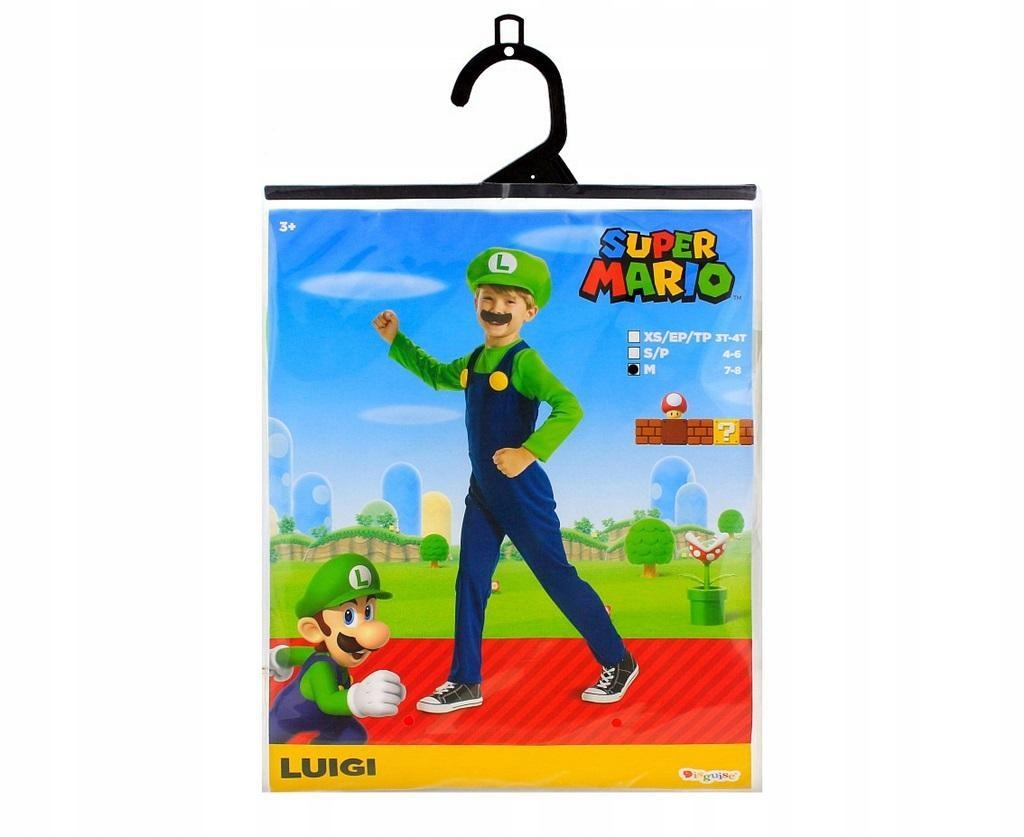 Kostým pre chlapca- Outfit malého kráľa kráľa Pána Jasełka 116