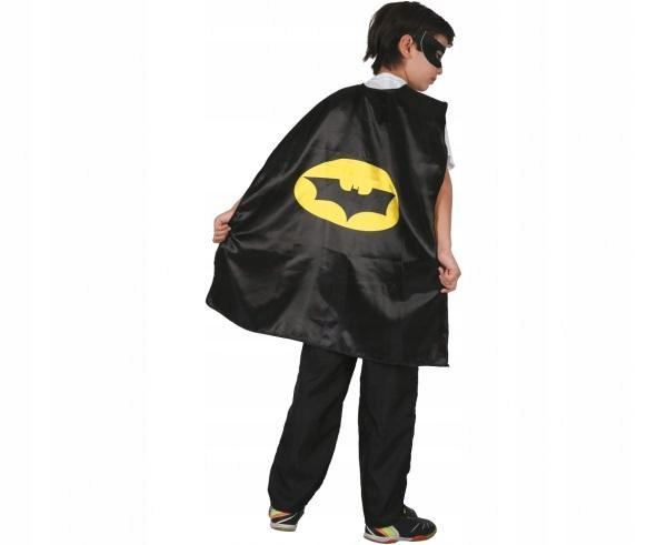 Kostým pre chlapca- Bull outfit Oxa Outfit volá Cape