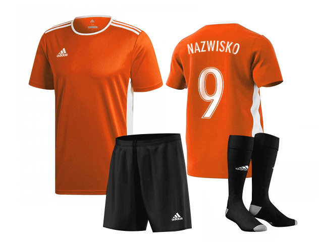 Nastavte adidas 164 biela, čierna, červená, námornícka modrá, modrá, oranžová, ružová, viacnásobná, zelená, žltá