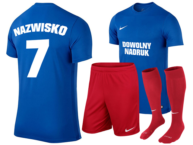 Nike 152 biela, hnedá, čierna, červená, fialová, námornícka modrá, modrá, oranžová, ružová, šedá, viacnásobná, zelená, žltá