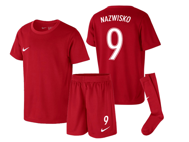 Nike 112 Biela, čierna, červená, modrá, viacnásobná, zelená, žltá