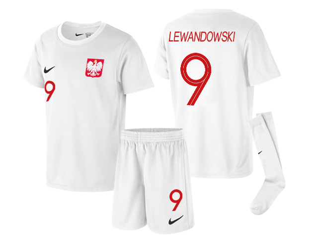 Nike 120 Biela, čierna, červená, modrá, viacnásobná, zelená, žltá