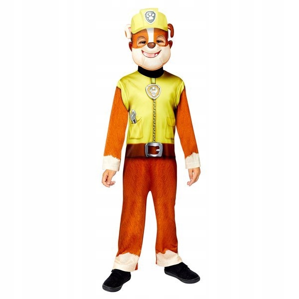 Kostým pre chlapca- Čarodejnícky kostým čarodejník Halloween modrá