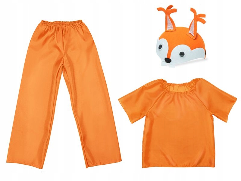 Kostým pre chlapca- Outfit starého otca starý muž 98-110 5EL