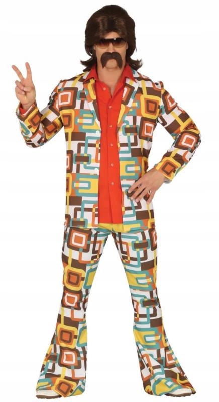 Kostým, maska - Oblečenie smrti Halloween Kostucha set 4 ks
