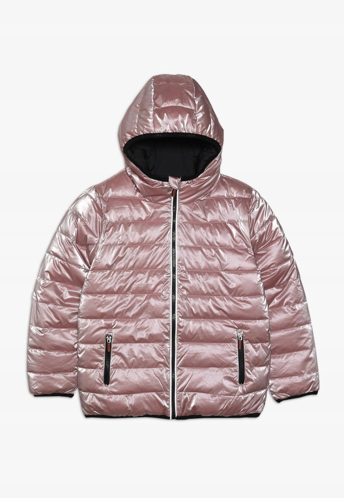 Detská bunda - Superdry bunda, 116