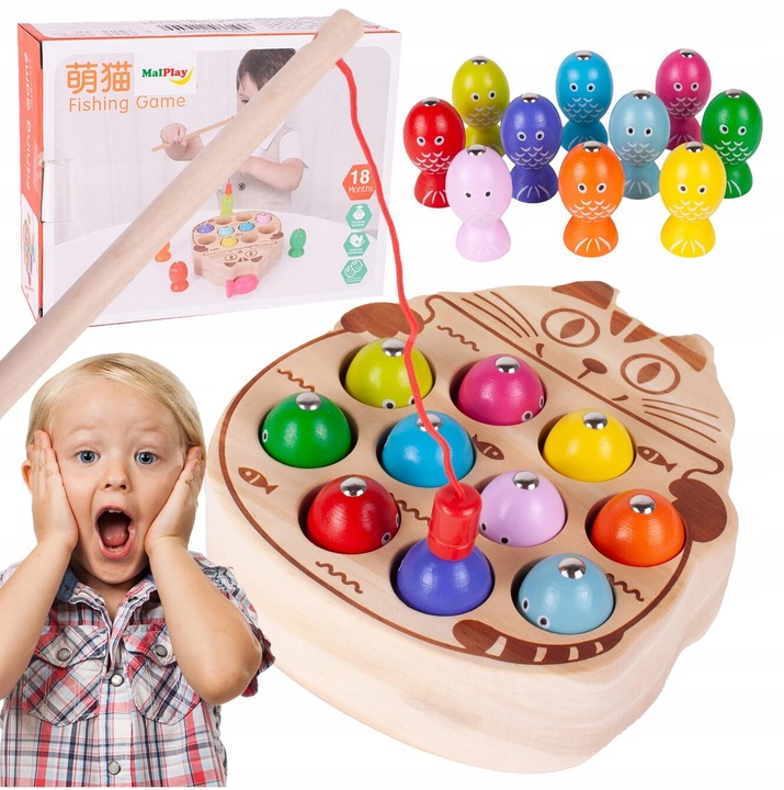 Stavebnica - Top Fashion Puzzle - malý dizajnérsky model