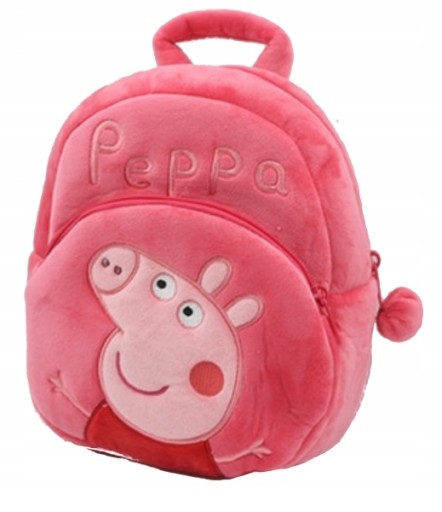 Predškolský batoh - Detský baby batoh čierny moja prvá taška