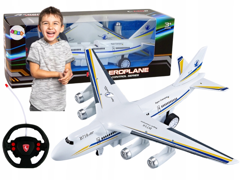 RC auto - Penové bloky sada blokov pre deti 50 prvkov farebné hádanky