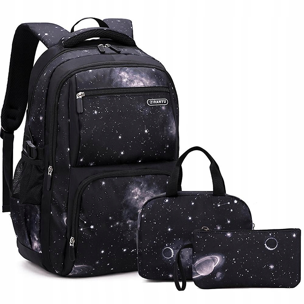 Aktovka - Schoolbags pre študentov základných a stredných škôl,
