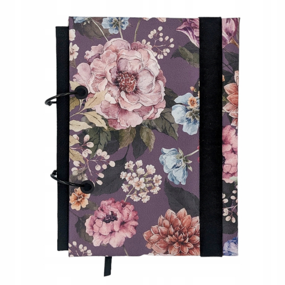 Notebook Notebook A5 Notebook A5