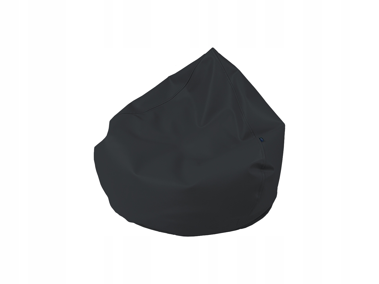 Viacfarebný NC152