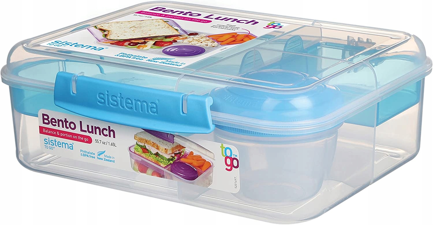 Detský desiatový box, fľaša - Fľaša fľaše pre deti zamrznutá 620 ml ľadovej krajiny