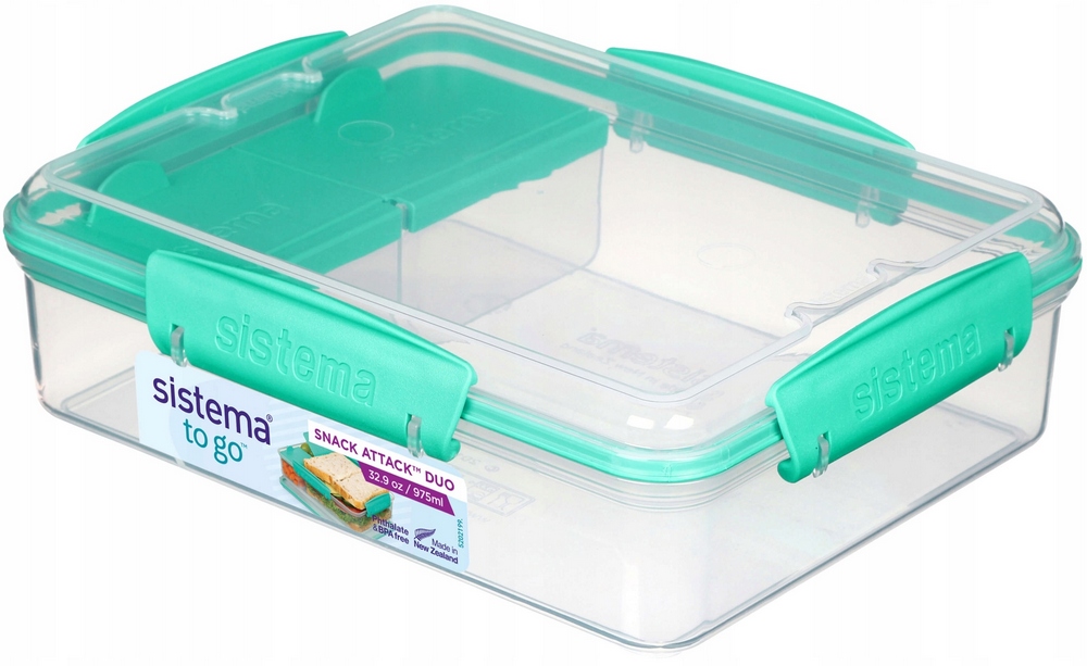Detský desiatový box, fľaša - 390 ml sada fľaše s vodou + raňajky na terasu Coolpack