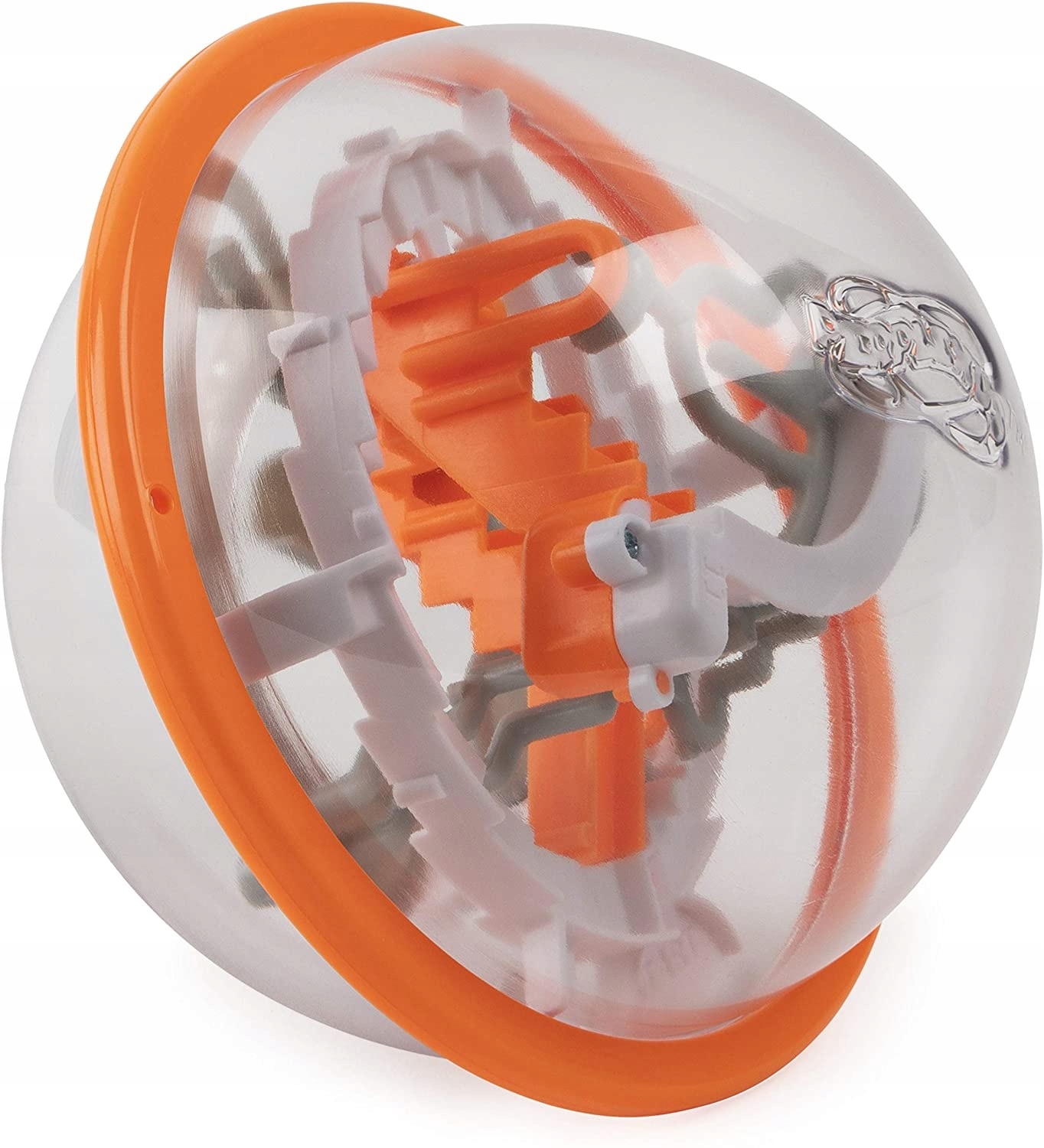 Spin Master Perplexus cestovná arkádová hra Spin Master