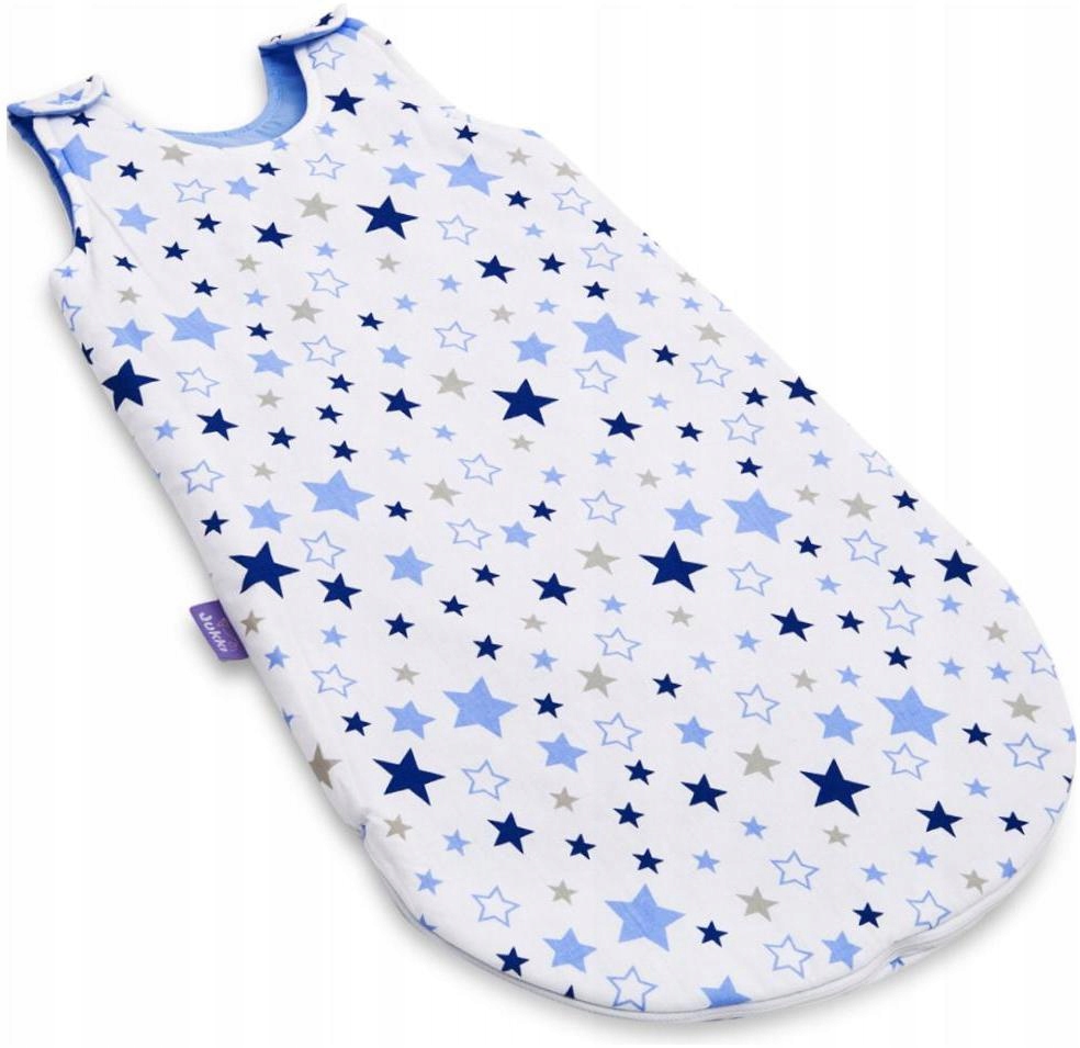 Spací vak do kočíka - La Millou Shopper Bag s ružovým vreckom srdca