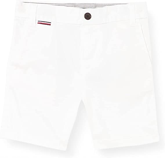 Detská košeľa - Tommy Hilfiger 80 šortiek