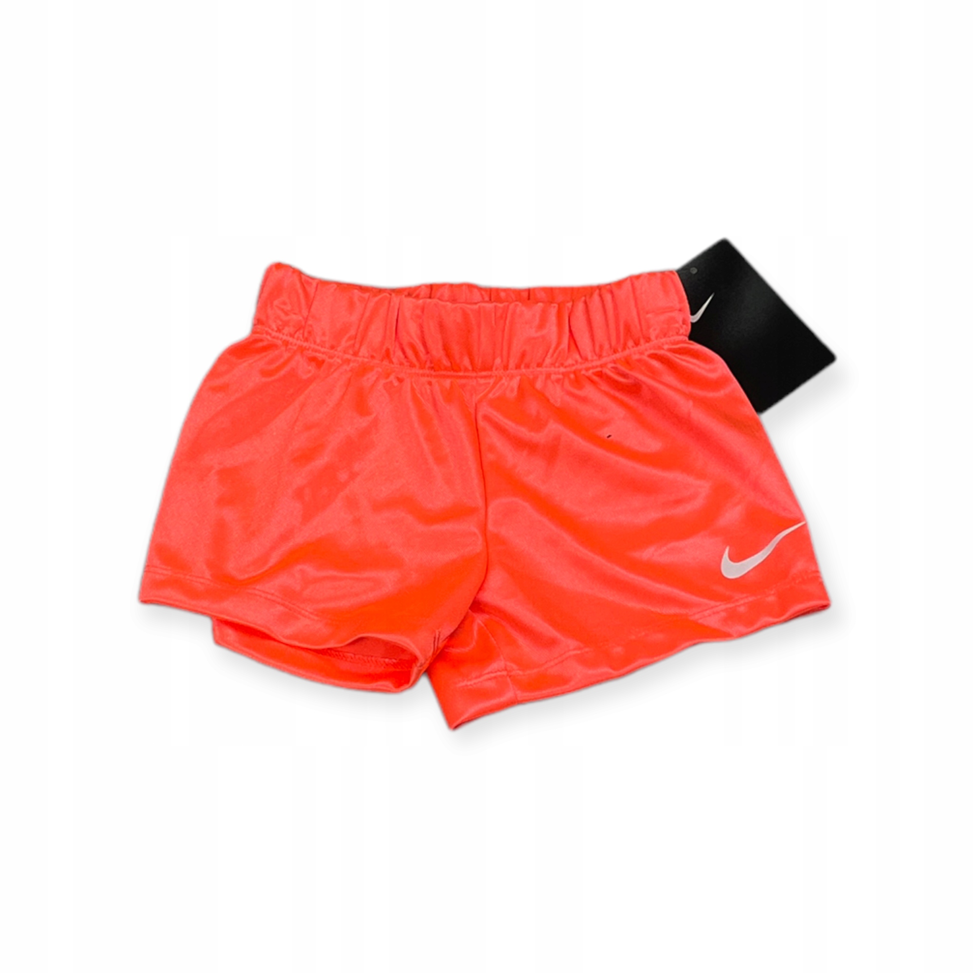 Nike 98 asymetrická sukňa