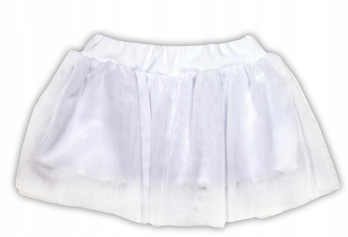 Detský komplet - Baby Set Nicol 92 ECRU 1 PC.