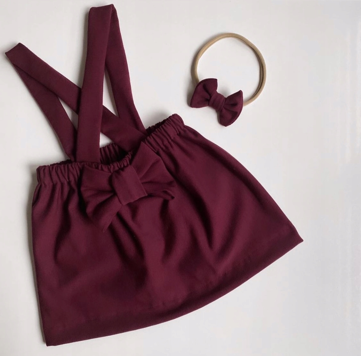 Shield s bordo luk