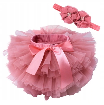 Pettiskirt sukňa tutu kapela narodeniny 80