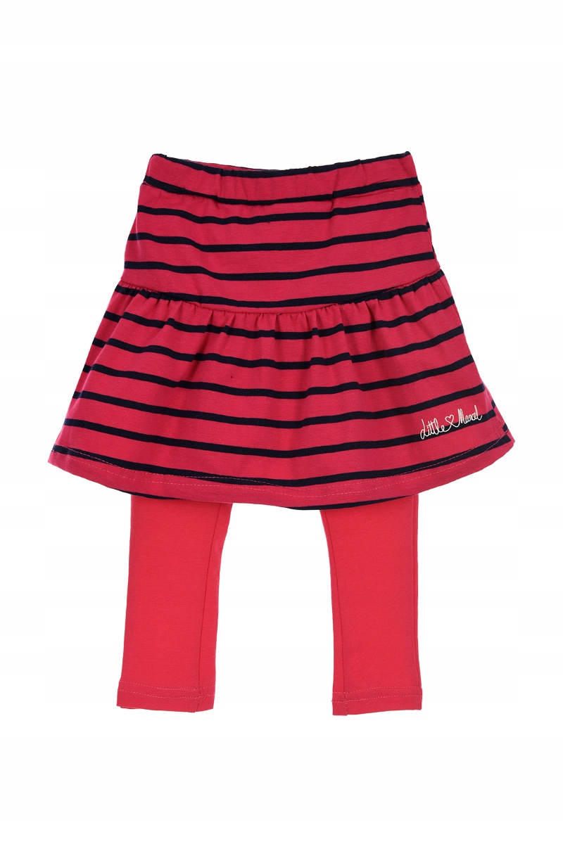 Detský komplet - Detská súprava Little Marcel 98 Pink 2 PCS.