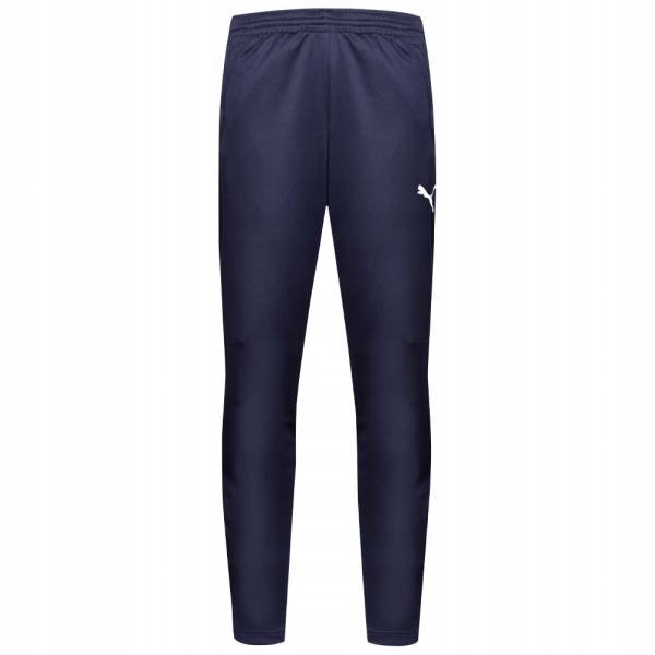 PUMA 152 PUMA SWELPANTY