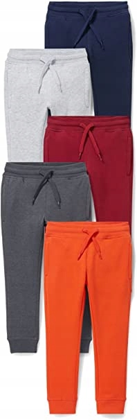 C&A 140 Multi -Colored Sterpants