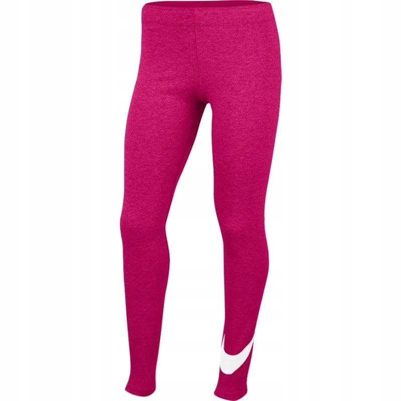 Legíny - Klasické legíny Nike 147