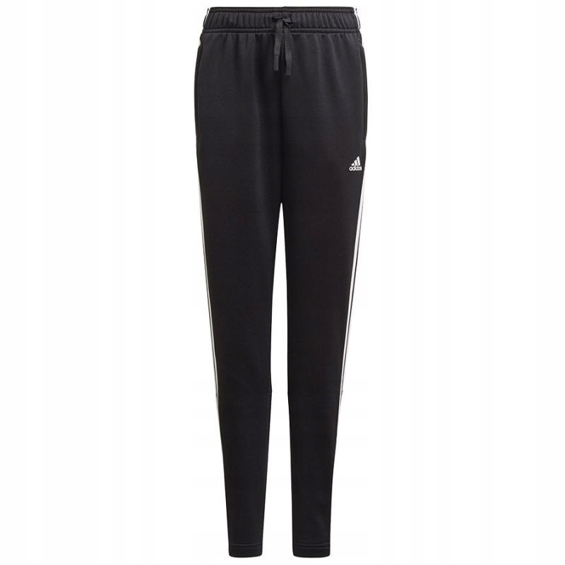 Legíny - Klasické legíny adidas 176