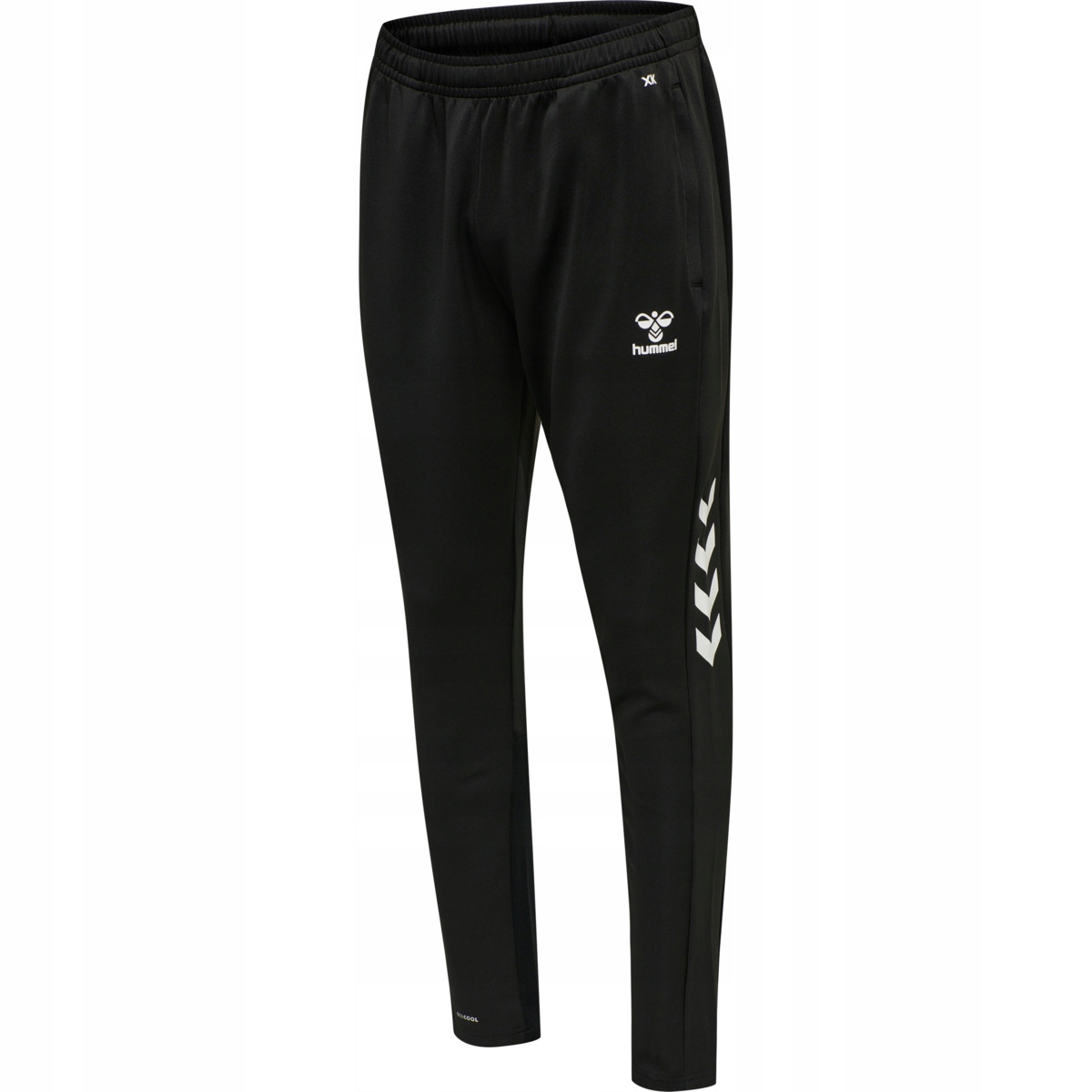 Hummel Core Poly Sweatpants XL