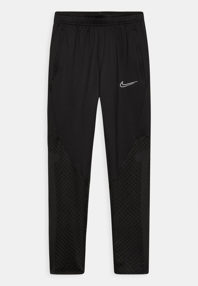 Nike 0 čierne tepláky