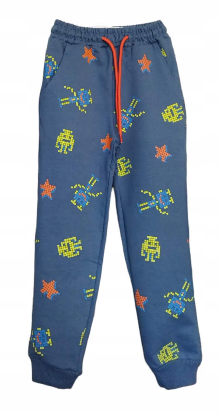 Polodupačky - Napoly -pitched Misil Kids 116 viacstorivor