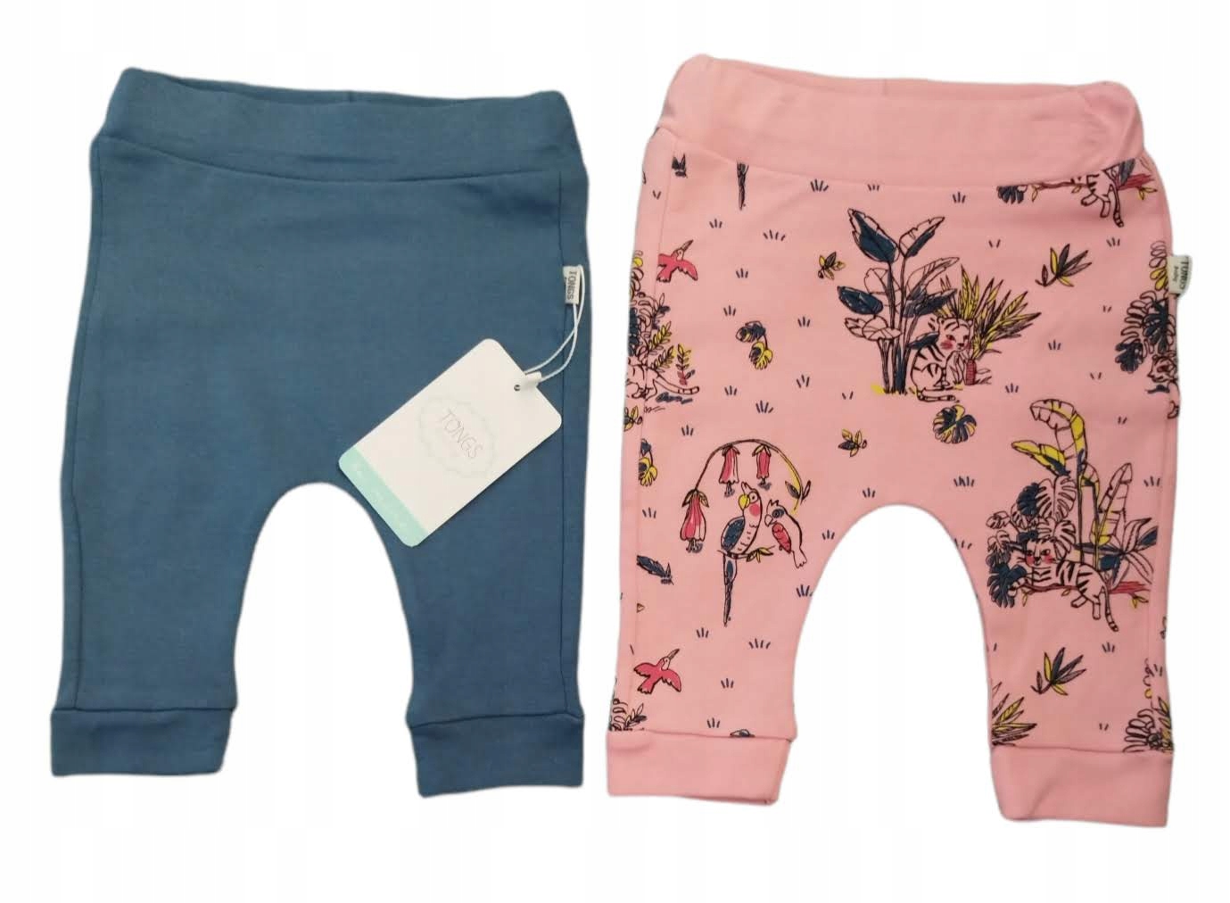 Polodupačky - Kliešte baby 68 napoly vyrezávané napoly obložené