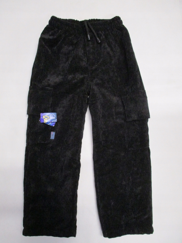 Dresowy Pants Dr.crow 140 Biela, čierna, červená, námornícka modrá, modrá, oranžová, ružová, tyrkysová, viacstoritná, zelená, žltá