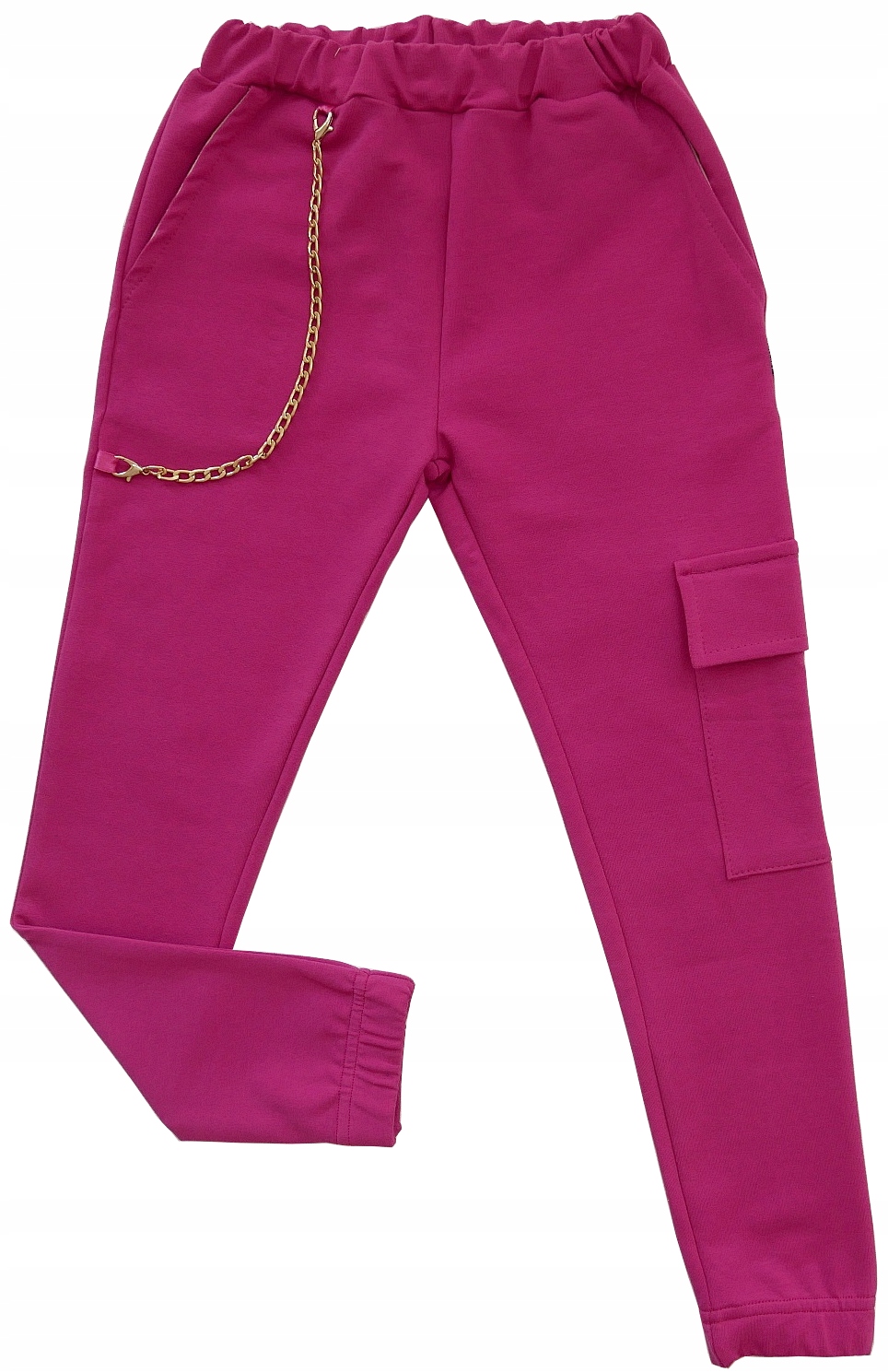 Gamet 164 Sterpants nohavice