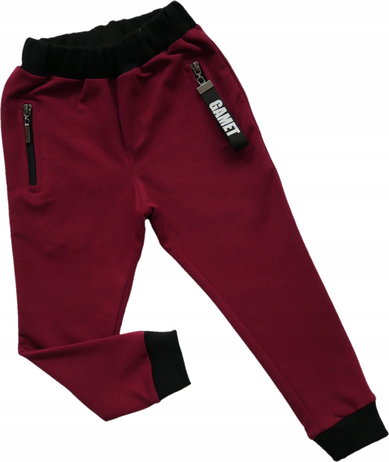 Gamet 170 Sweatpants nohavice